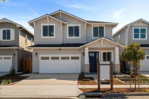 37281 Olive St, Newark, CA, 94560 | Card Image