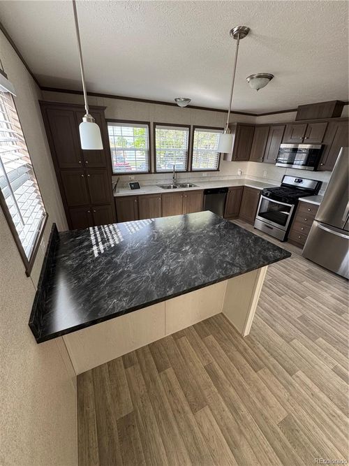 4211 E 100th Ave, Thornton, CO, 80229-3014 | Card Image