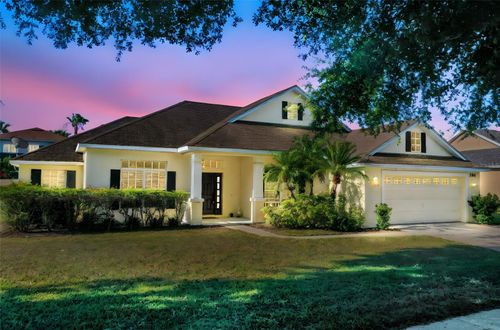 506 Alleria Ct, AUBURNDALE, FL, 33823-8386 | Card Image