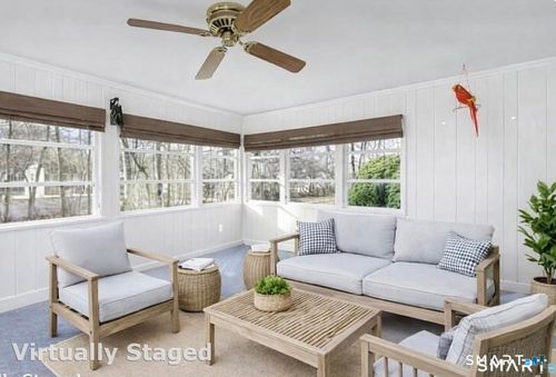 83 Apple Hl, Wethersfield, CT, 06109-3503 | Card Image