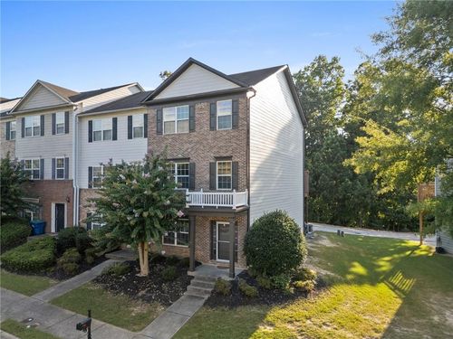 5600 Cascade Run Sw, South Fulton, GA, 30336-4408 | Card Image