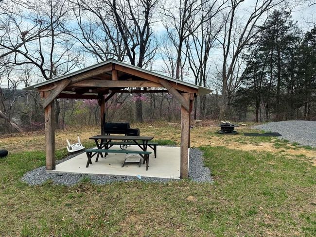 4470 Raspberry Ln, Home with 0 bedrooms, 0 bathrooms and null parking in Pulaski VA | Image 16