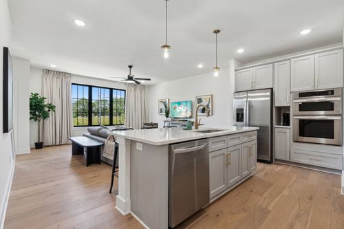 340 Sophia Rain Dr, Nashville, TN, 37218-3707 | Card Image