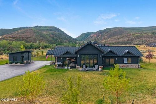 878 Gray Rock Dr, Eagle, CO, 81631 | Card Image