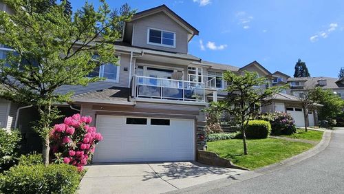23-11860 River Rd, Surrey, BC, V3V2V7 | Card Image