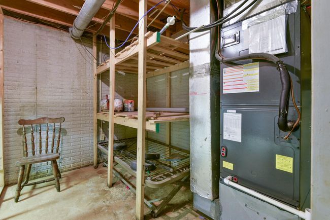 Basement | Image 32