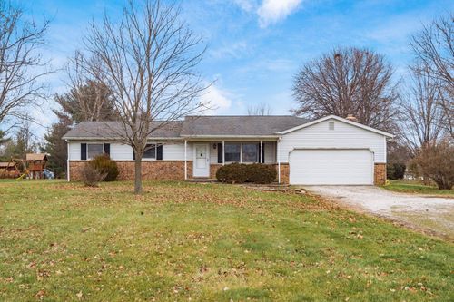 270 W Orange Road, Delaware, OH, 43015 | Card Image