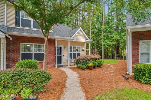 212 North Cir, Bluffton, SC, 29910-5143 | Card Image
