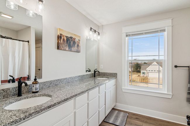 68 Dickens St, House other with 4 bedrooms, 4 bathrooms and null parking in Spring Arbor MI | Image 7