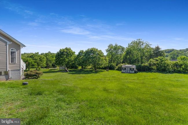 6422 View Ct, House other with 5 bedrooms, 4 bathrooms and null parking in Broad Run VA | Image 33