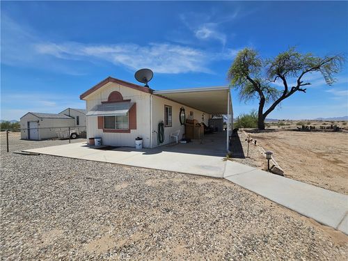 7568 Acoma Trl, Big River, CA, 92242-9510 | Card Image