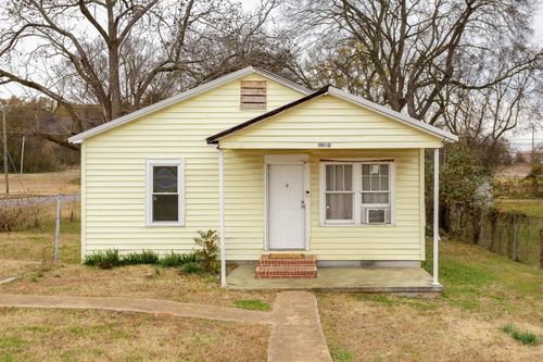 1101 W Montgomery Ave, Sheffield, AL, 35660 | Card Image