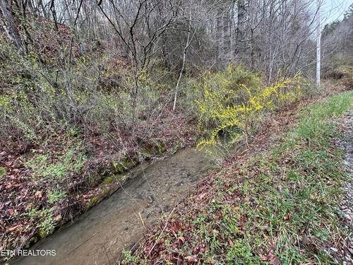 TBD Rock Lick Rd, Keokee, VA, 24265 | Card Image