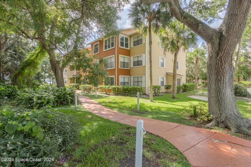 921-225 S Tropical Trail, Merritt Island, FL, 32952 | Card Image