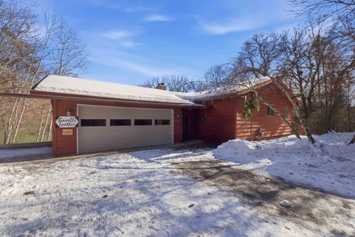 14750 Lynwood Dr, Baxter, MN, 56425-9749 | Card Image
