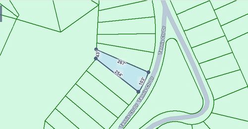273 Tennis Center Dr, Smithville, TN, 37166 | Card Image