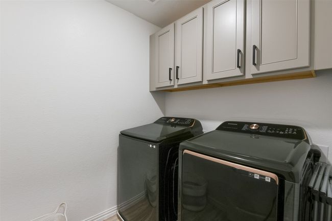 2728 Baneberry Ln, Townhouse with 3 bedrooms, 3 bathrooms and null parking in Mesquite TX | Image 30