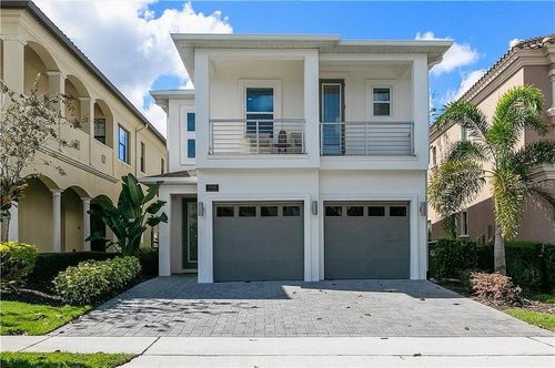 1036 Castle Pines Ct, REUNION, FL, 34747-6420 | Card Image