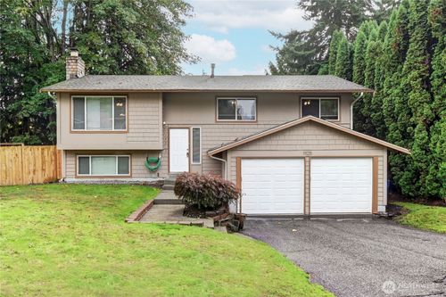 11125 Ne 129th Street, Kirkland, WA, 98034 | Card Image