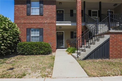 41-211 Edgewater Rd, Savannah, GA, 31406-5326 | Card Image