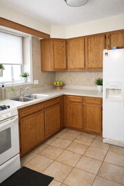 13212 Playfield Dr, Crestwood, IL, 60418-1318 | Card Image