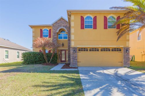 13330 Waterford Castle Dr, DADE CITY, FL, 33525-5221 | Card Image