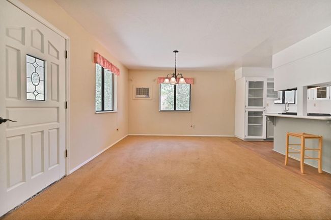 1950 Appaloosa Way, House other with 4 bedrooms, 2 bathrooms and null parking in Angels Camp CA | Image 18
