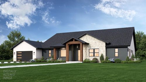 1770 Agave Court, Roseville, CA, 95747 | Card Image