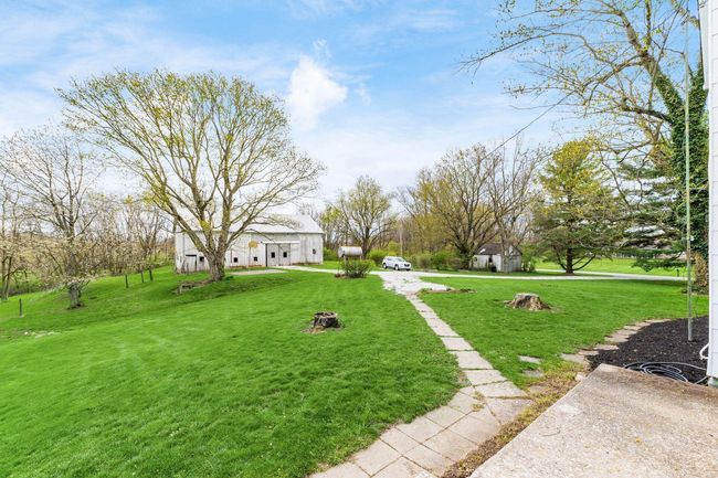 3526 Blacks Rd Sw, House other with 3 bedrooms, 1 bathrooms and null parking in Hebron OH | Image 58