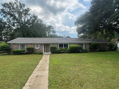 5105 Geoffrey Dr, Mobile, AL, 36693-2613 | Card Image