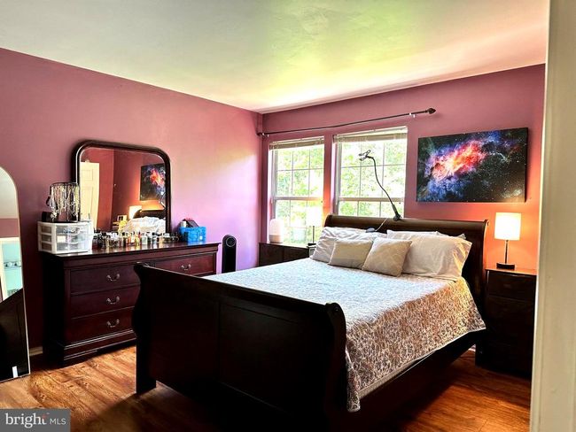404 Pinnacle Dr, Townhouse with 3 bedrooms, 3 bathrooms and null parking in STAFFORD VA | Image 22