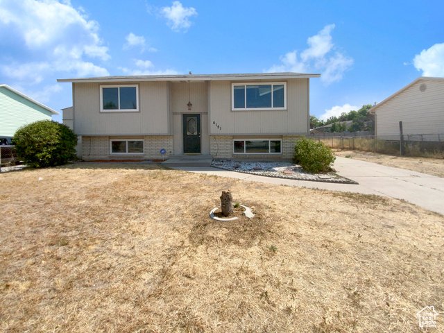 5855 , Salt Lake City, UT 84118