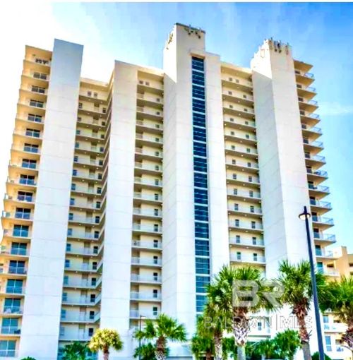 1004-13661 Perdido Key Drive, Pensacola, FL, 32507 | Card Image