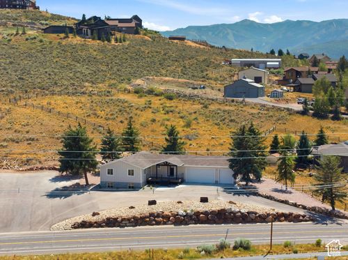 620 E Highland Dr, Park City, UT, 84098 | Card Image