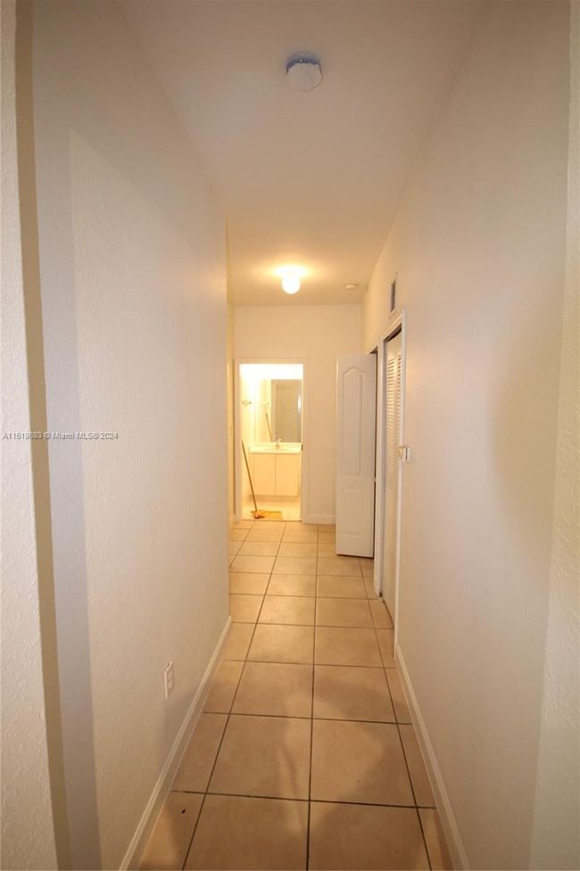 UNIT-102 - 1660 Se 29 Th St, Condo with 3 bedrooms, 2 bathrooms and null parking in Homestead FL | Image 19
