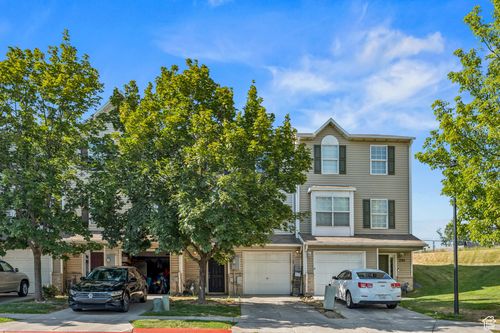 1791 5125, Roy, UT, 84067-2978 | Card Image