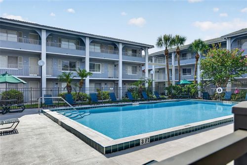 230-131 Water Front Way, ALTAMONTE SPRINGS, FL, 32701-8033 | Card Image