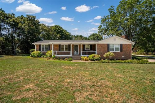 37 Meeks Rd, Maysville, GA, 30558-3501 | Card Image