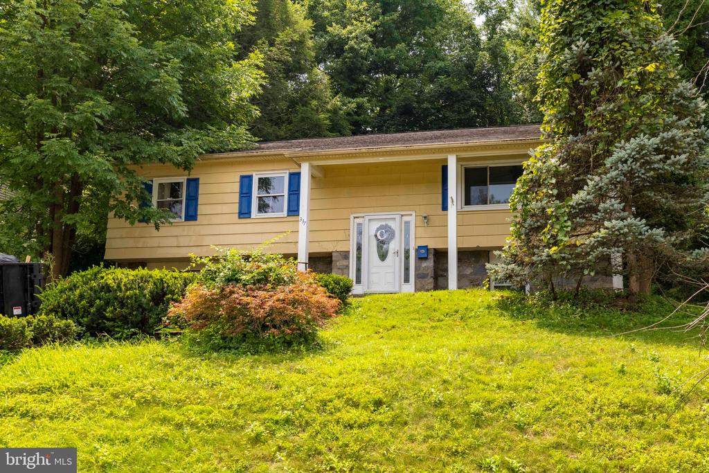 Residential in HAVERTOWN 2