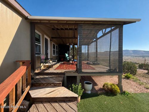 981-54310 N Paintbrush Ln, Seligman, AZ, 86337-0136 | Card Image