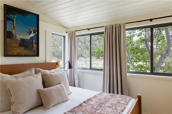 2000 Baldwin Lake Rd, House other with 4 bedrooms, 2 bathrooms and 14 parking in Big Bear City CA | Image 19