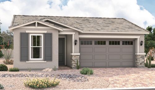 8014 W Granada Rd, Phoenix, AZ, 85035 | Card Image