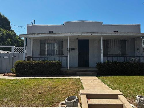 1722 D Ave, National City, CA, 91950-4536 | Card Image