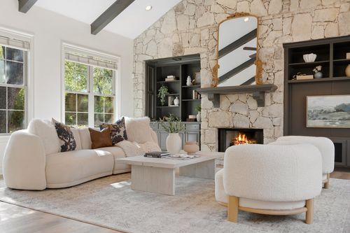 7228 Oak Shores Dr, Austin, TX, 78730-4315 | Card Image