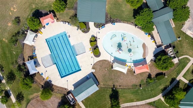 Bird's eye view | Image 4