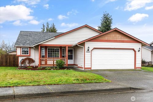 415 S 28th St, Mount Vernon, WA, 98274-8600 | Card Image