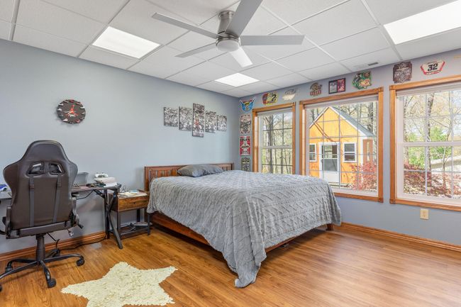 CordwoodRidge-18 | Image 45