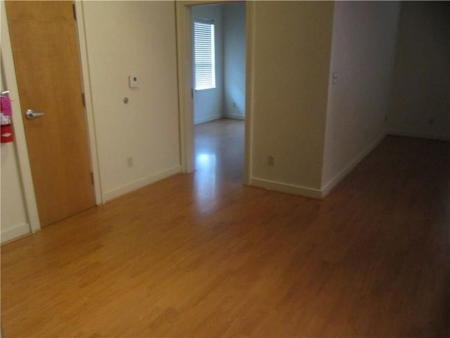 APT-210 - 1615 W Oleander St, Condo with 1 bedrooms, 1 bathrooms and null parking in Fort Worth TX | Image 14