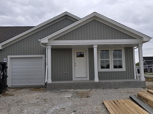 636 Harvest Lane, Hartford, WI, 53027 | Card Image