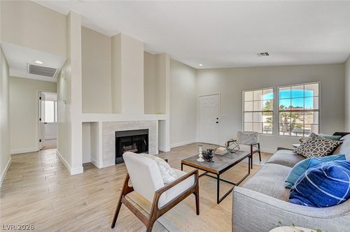 749 Hitchen Post Dr, Henderson, NV, 89011-4903 | Card Image